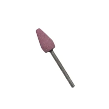 Ponta Montada 12X20MM Icder B51-1/8"