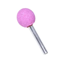 Ponta Montada 16MM Icder A26-1/4"