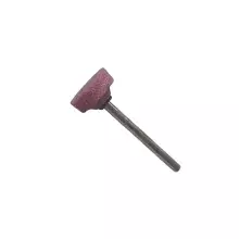 Ponta Montada 16X5MM Icder B103-1/8"