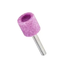 Ponta Montada 20X20MM Icder A39-1/4"