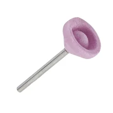 Ponta Montada 20X5MM Icder B81-1/8"