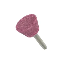 Ponta Montada 25X13MM Icder A33-1/4"