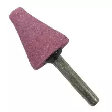 Ponta Montada 25X30MM Icder A02-1/4"