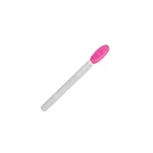 Ponta Montada 3X8MM Icder B46-1/8"