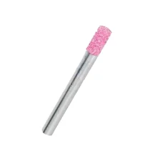 Ponta Montada 6X13MM Icder C163-1/8"