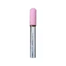 Ponta Montada 6X20MM Icder A24-1/4"