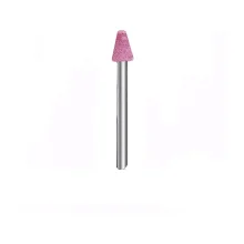 Ponta Montada 6X6MM Icder B92-1/8"