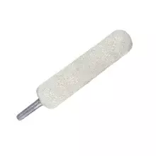 Ponta Montada Branca G46 22X70MM Icder A03-1/4"