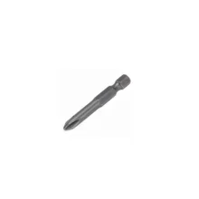 Ponta Phillips 1/4XN1X75MM Ust E68175