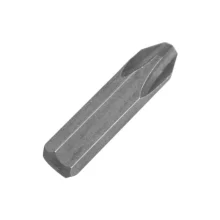 Ponta Phillips 1/4XN2X50MM Ust C68250
