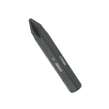 Ponta Phillips 5/16XN3X50MM Gedore 890S50