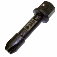 Ponta Phillips Avulsa para Feramenta 108511 Raven 108513