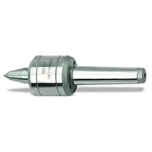 Ponta Rotativa Copiador CM3 Rocast 2370001