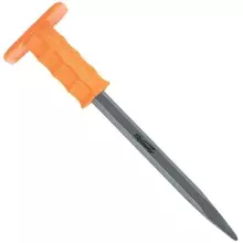 Ponteiro com Protecao 300MM Sparta 1883455