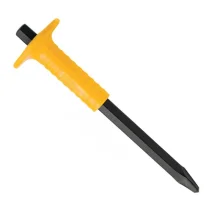 Ponteiro com Protecao 400MM Tramontina 42705/916