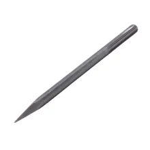Ponteiro Sds-Plus 250MM Graff 5770001