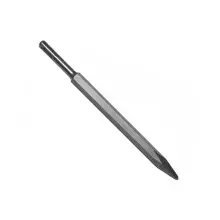 Ponteiro Sds-Plus 250MM Ht 38091