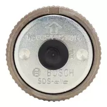 Porca Sds-Clic Bosch 1603340031