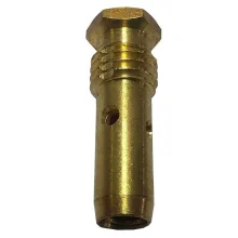 Porta Bico para Tocha Tbi Pro153 M8 Tbi 0914690