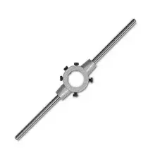 Porta Cossinete 20MM Rocast 280003