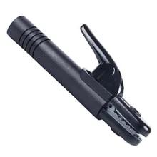 Porta Eletrodo 300A Ledan MAXI