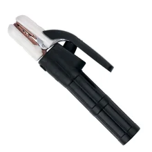 Porta Eletrodo 300A Mtx 9145355