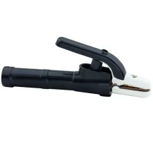 Porta Eletrodo 300A Thompson 235