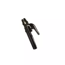 Porta Eletrodo 500A Carbografite C500