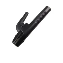 Porta Eletrodo 600A Carbografite SUPERFIRE