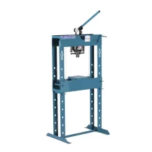 Prensa Hidraulica 30T Marcon MPH30