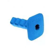 Protecao para Talhadeira 3/4" Gedore HS352-22E-25E