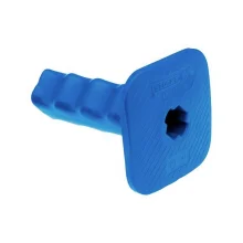 Protecao para Talhadeira Gedore HS108