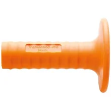 Protecao para Talhadeira 3/4" Tramontina Pro 44474/004