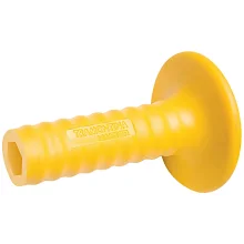 Protecao para Talhadeira e Ponteiro Tramontina 42709/101