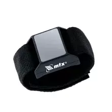 Pulseira Magnetica para Pregos Pinos Parafusos Mtx 115649