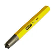 Puncao de Centro CRV 10X127MM Stanley 16-323