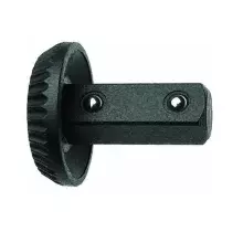Quadrado Catraca Encaixe 1/2" CRV Gedore 1994