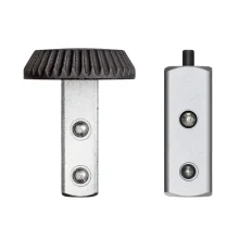 Quadrado para Torquimetro 1/2" Gedore Red R68990000