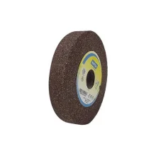 Rebolo Reto Ferro 6X3/4" Norton A36