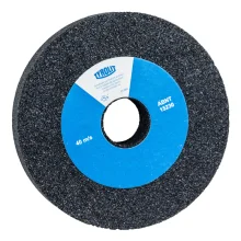 Rebolo Reto Ferro 6X3/4" Tyrolit A4605V1