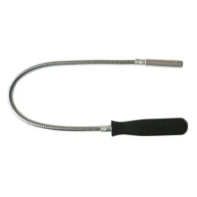 Recolhedor Magnetico Flexivel 457MM Stanley 78-020