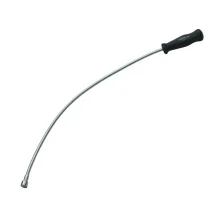 Recolhedor Magnetico Flexivel 460MM Gedore 450/01