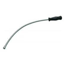 Recolhedor Magnetico Flexivel 520MM Gedore 450/1