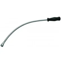 Recolhedor Magnetico Flexivel 525MM Gedore 450