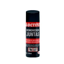 Removedor de Juntas 210G 220ML Loctite SF 7199