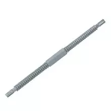 Renovador de Rosca Bsw 24A10 Gedore 140W