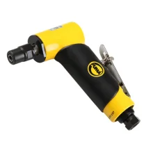 Retifica Angular Pneumatica 20000RPM 1/4" Puma AT7234