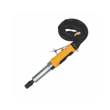 Retifica Reta Pneumatica Longa 25000RPM 0,3HP 1/4" Puma AT-7033LI