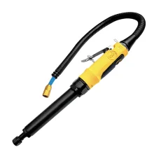 Retifica Reta Pneumatica Longa 18000RPM 1HP 1/4" Puma AT-7333LI