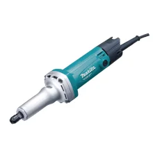 Retificadeira Reta 1/4" 110V 480W Makita Mt M9100B